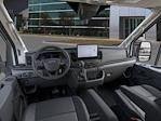 New 2026 Ford Transit 250 High Roof Empty Cargo Van for sale #TKA36992 - photo 7