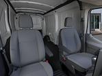 New 2026 Ford Transit 250 Medium Roof Empty Cargo Van for sale #TKA38793 - photo 18