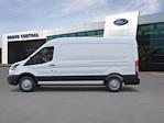 New 2026 Ford Transit 250 Medium Roof Empty Cargo Van for sale #TKA38793 - photo 4