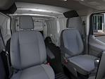 New 2026 Ford Transit 250 Low Roof Empty Cargo Van for sale #TKA42254 - photo 10