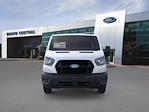 New 2026 Ford Transit 250 Low Roof Empty Cargo Van for sale #TKA42254 - photo 6