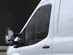 New 2026 Ford Transit 350 HD High Roof Empty Cargo Van for sale #TKA46766 - photo 16