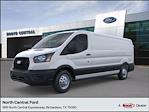 New 2026 Ford Transit 350 Low Roof Empty Cargo Van for sale #TKA47057 - photo 1