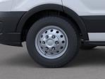 New 2026 Ford Transit 350 Low Roof Empty Cargo Van for sale #TKA47057 - photo 15