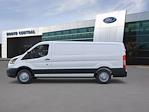 New 2026 Ford Transit 350 Low Roof Empty Cargo Van for sale #TKA47057 - photo 4