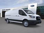 New 2026 Ford Transit 350 Low Roof Empty Cargo Van for sale #TKA47057 - photo 7