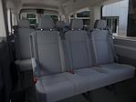 New 2026 Ford Transit 350 XLT Passenger Van for sale #TKA53825 - photo 10