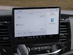 New 2026 Ford Transit 350 XLT Passenger Van for sale #TKA53825 - photo 13