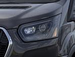 New 2026 Ford Transit 350 XLT Passenger Van for sale #TKA53825 - photo 17