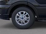 New 2026 Ford Transit 350 XLT Passenger Van for sale #TKA53825 - photo 18
