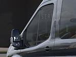New 2026 Ford Transit 350 XLT Passenger Van for sale #TKA53825 - photo 19