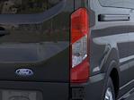New 2026 Ford Transit 350 XLT Passenger Van for sale #TKA53825 - photo 20