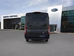 New 2026 Ford Transit 350 XLT Passenger Van for sale #TKA53825 - photo 2