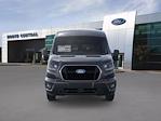 New 2026 Ford Transit 350 XLT Passenger Van for sale #TKA53825 - photo 6