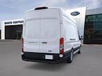 New 2026 Ford Transit 350 High Roof Empty Cargo Van for sale #TKA57978 - photo 8