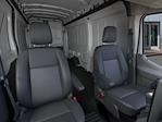 New 2026 Ford Transit 350 High Roof Empty Cargo Van for sale #TKA58149 - photo 16