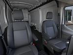 New 2026 Ford Transit 350 High Roof Empty Cargo Van for sale #TKA58379 - photo 10