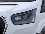 New 2026 Ford Transit 350 High Roof Empty Cargo Van for sale #TKA58379 - photo 17