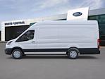 New 2026 Ford Transit 350 High Roof Empty Cargo Van for sale #TKA58379 - photo 4