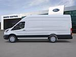 New 2026 Ford Transit 350 High Roof Empty Cargo Van for sale #TKA58640 - photo 4