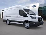 New 2026 Ford Transit 350 High Roof Empty Cargo Van for sale #TKA58800 - photo 7
