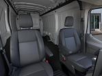 New 2026 Ford Transit 350 High Roof Empty Cargo Van for sale #TKA77785 - photo 10