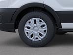 New 2026 Ford Transit 350 High Roof Empty Cargo Van for sale #TKA77785 - photo 19