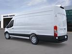New 2026 Ford Transit 350 High Roof Empty Cargo Van for sale #TKA78918 - photo 4