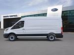 New 2026 Ford Transit 350 Medium Roof Empty Cargo Van for sale #TKB00350 - photo 3