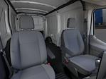 New 2026 Ford Transit 350 Medium Roof Empty Cargo Van for sale #TKB00672 - photo 9