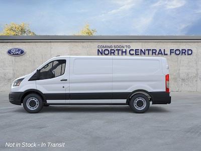 New 2026 Ford Transit 350 Low Roof Empty Cargo Van for sale #TKB31317 - photo 2