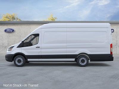 New 2026 Ford Transit 350 High Roof Cargo Van for sale #TKB33379 - photo 2