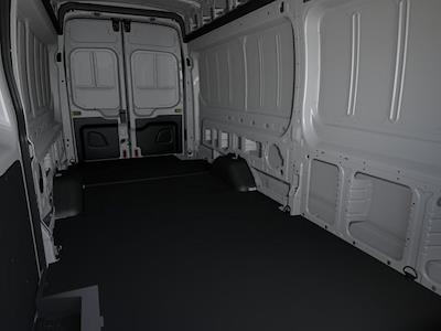 New 2026 Ford Transit 350 High Roof Empty Cargo Van for sale #TKB34006 - photo 2