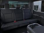 New 2026 Ford F-150 STX SuperCrew Cab for sale #TKD06834 - photo 11