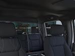 New 2026 Ford F-150 STX SuperCrew Cab for sale #TKD06834 - photo 22