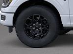 New 2026 Ford F-150 STX SuperCrew Cab for sale #TKD07028 - photo 19