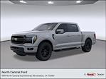 New 2026 Ford F-150 Lariat SuperCrew Cab for sale #TKD10463 - photo 1
