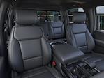 New 2026 Ford F-150 Lariat SuperCrew Cab for sale #TKD10463 - photo 10