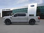 New 2026 Ford F-150 Lariat SuperCrew Cab for sale #TKD10463 - photo 4