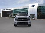 New 2026 Ford F-150 Lariat SuperCrew Cab for sale #TKD10463 - photo 6