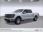 New 2026 Ford F-150 XLT SuperCrew Cab for sale #TKD14537 - photo 1