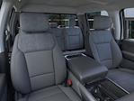 New 2026 Ford F-150 XLT SuperCrew Cab for sale #TKD14537 - photo 11