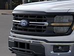New 2026 Ford F-150 XLT SuperCrew Cab for sale #TKD14537 - photo 15