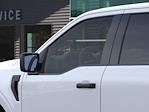 New 2026 Ford F-150 STX SuperCrew Cab for sale #TKD15917 - photo 20