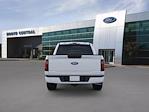 New 2026 Ford F-150 STX SuperCrew Cab for sale #TKD15917 - photo 5