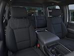 New 2026 Ford F-150 STX SuperCrew Cab for sale #TKD17101 - photo 10