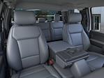 New 2026 Ford F-150 XL Super Cab for sale #TKD21389 - photo 10