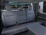 New 2026 Ford F-150 XL Super Cab for sale #TKD21389 - photo 11