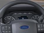 New 2026 Ford F-150 XL Super Cab for sale #TKD21389 - photo 13
