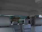 New 2026 Ford F-150 XL Super Cab for sale #TKD21389 - photo 22
